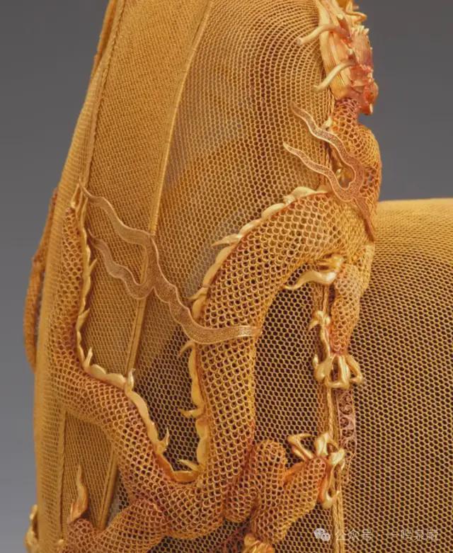 澳门新葡京app 从不离京的“纯金皇冠”