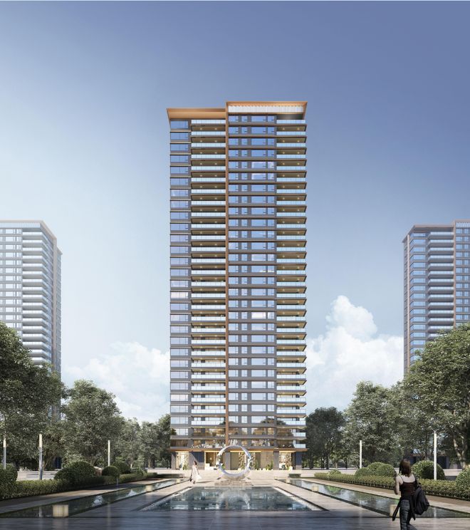 澳门新葡京官方入口|2026年热搜好房映