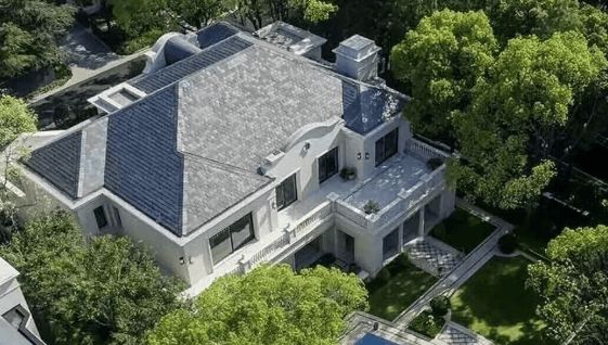 新葡京娱乐官网 官方通告浦东绿宝园·翡梵售楼处发布：绿宝园·